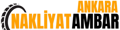 Malatya Kars Ambar